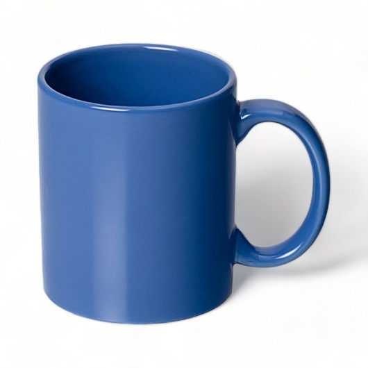 Branded Coffee Mugs Ocean